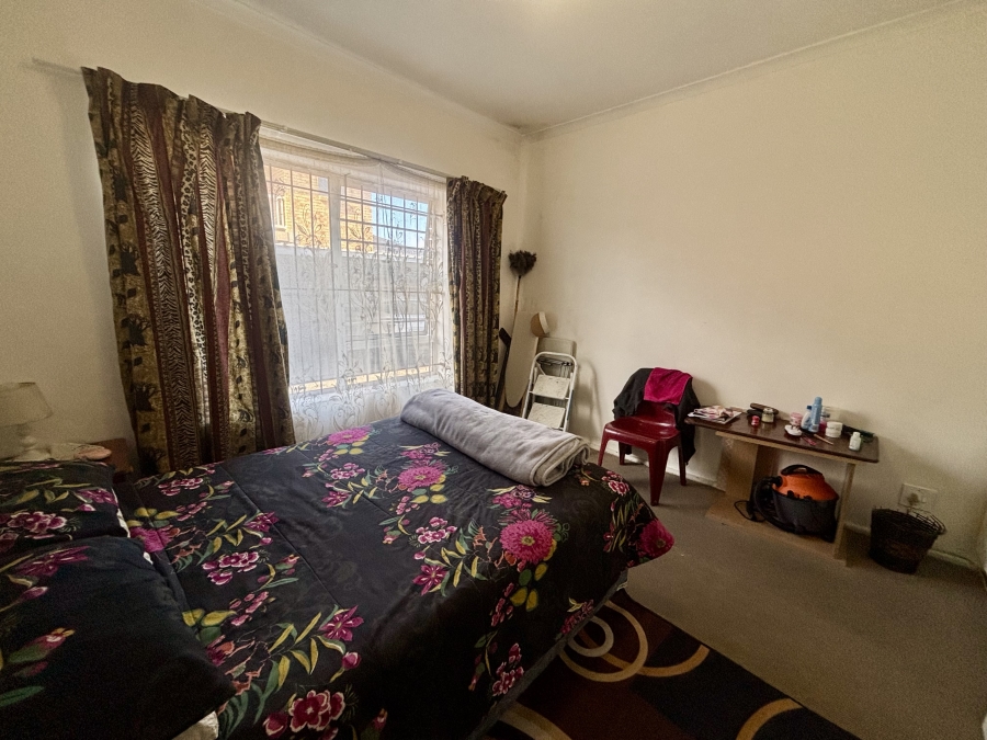 2 Bedroom Property for Sale in Protea Heights Western Cape